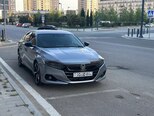Honda Accord-1