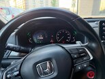 Honda Accord-3