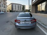 Honda Accord-9