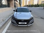 Honda Accord-8