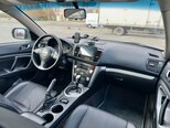 Subaru Outback-11