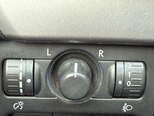 Subaru Outback-12