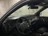 Mercedes E 220-8