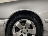 Mercedes E 220-10