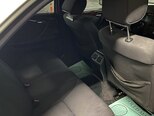 Mercedes E 220-9