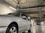 Mercedes E 220-6
