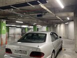 Mercedes E 220-5