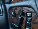 Mercedes E 220-14