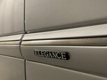 Mercedes E 220-13