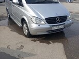 Mercedes Vito 115 CDI-1