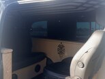 Mercedes Vito 115 CDI-6