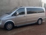 Mercedes Vito 115 CDI-3