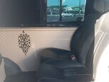 Mercedes Vito 115 CDI-5