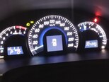 Toyota Camry-9