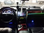 Toyota Camry-10