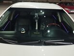 Toyota Camry-4