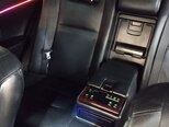 Toyota Camry-5