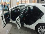 Toyota Camry-6