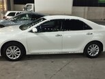 Toyota Camry-7