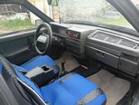 LADA (VAZ) 21099-2