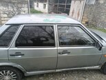 LADA (VAZ) 21099-7