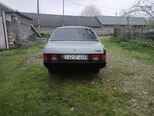 LADA (VAZ) 21099-4
