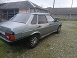 LADA (VAZ) 21099-5