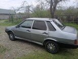 LADA (VAZ) 21099-3