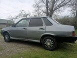 LADA (VAZ) 21099-6
