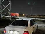 Audi A4-3