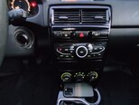 LADA (VAZ) Priora-6
