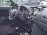 LADA (VAZ) Priora-5