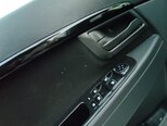 LADA (VAZ) Priora-11