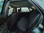 LADA (VAZ) Priora-9