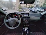 LADA (VAZ) Priora-7