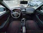 LADA (VAZ) Priora-10