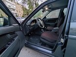 LADA (VAZ) Priora-12