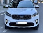 Kia Sorento-1