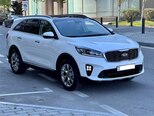 Kia Sorento-2