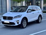 Kia Sorento-3