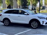 Kia Sorento-4