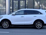Kia Sorento-5