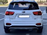 Kia Sorento-6