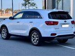 Kia Sorento-7