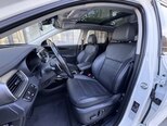 Kia Sorento-11