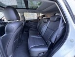 Kia Sorento-12