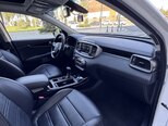 Kia Sorento-13