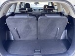 Kia Sorento-14