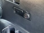 Kia Sorento-15