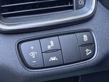 Kia Sorento-16